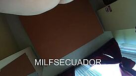 Xvideos Me Est� Bloqueando Todos Los Videos Desde Que Acept� Mezclar Mi Cuenta Con Sheer