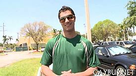 i love these free gay sex clips