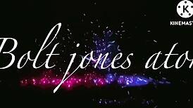 Intense Dick Thrusts Into Pussy And Tears Ass With Squirting Climax!