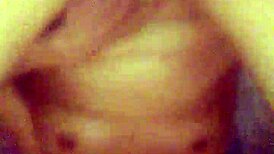 i got fucked, fingered, and squirted like a cheating whore