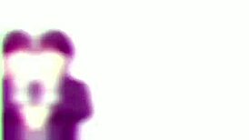 Dive into thrilling euphoria hentai anime games