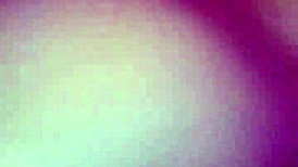 i got fucked, fingered, and squirted like a cheating whore