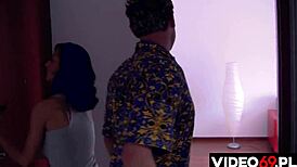 Polish Films: Tenant Pays Rent Remastered