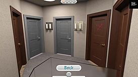 hey, wanna see my bathroom solo in happy summer part 6?