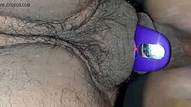 white girl cumming so hard