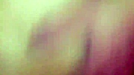 i got fucked, fingered, and squirted like a cheating whore