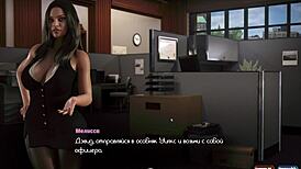 complete gameplay the genesis order part thirteen