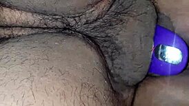 white girl cumming so hard