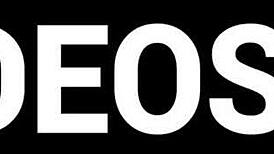 Latina Neighbor Assfucked In Bathroom