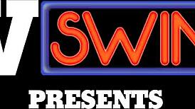 i watched my group of shaved friends kissing and pleasing cocks and tits