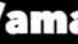 the black mask and the bbc make me feel so intense during oral pre-game