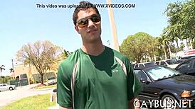 i love these free gay sex clips