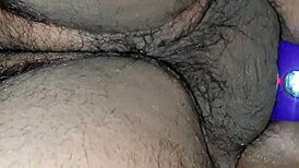 white girl cumming so hard