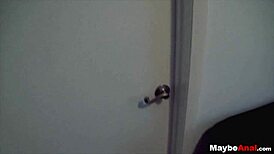 i got my first anal with nerd tucker starr