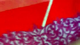 Latina Colombian Girl Fucked In Four Positions