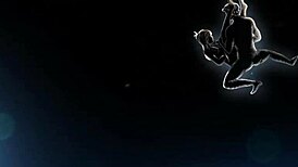 She asked for a good fuck in public, horny and ready