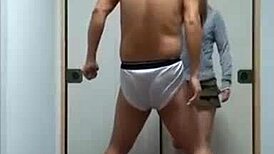 Cai's affair exposed - I'm torn apart by betrayal