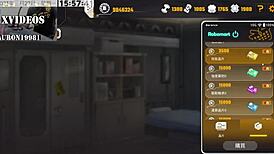 Ai ai-no machine girl training formula 2 part 4 with big cocks