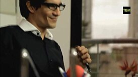 Watch these hot latina lesbians on webcam, she says.