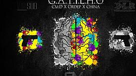 Trăiește emoțiile futerilor hardcore intense