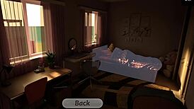 Hey, Mau Lihat Solo Kamar Mandi Happy Summer Bagian 6?