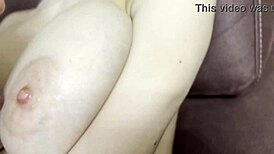 Trax Sisek Brunette Beauty