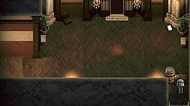 complete gameplay the genesis order part thirteen