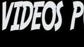 mi vecina latina de gran culo no resisto follarla vecino sueltame no me des tan duro por favor ya me duele el coño destrozame la verga a sentones amateur real