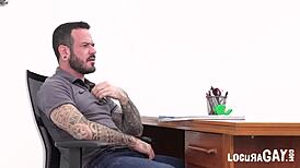 Unload Eggs At Work!