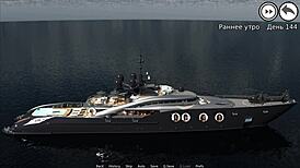 Waterworld - wanted to suck it fast but now its going to be sex e1 68