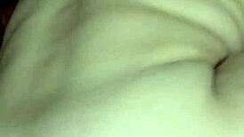 riding big thick 14 inch dildo with big ass toys