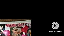 a valentine's day gift from colombian latinas in florida