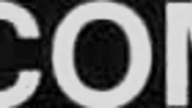 First Time Pussy And Blowjob In Hardcore Film Debut