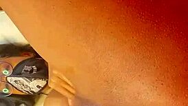 Aquela Gozada De Manhã Botando A Mão Toda Dentro Da Ppk