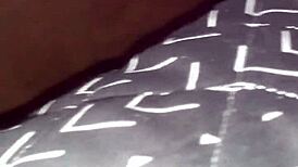 kamilly campos being naughty 😏