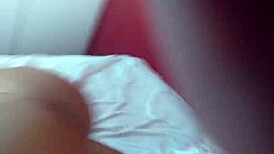 tem safyra safi showing pov hardcore latina brunette scenes behind the scenes