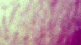 Pampa Bhabi Gets Fucked On Bed