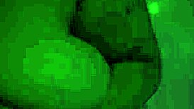 tit job trailer preview with bbw pov