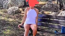 Coletania, experience the intense double penetration and anal assfucking.