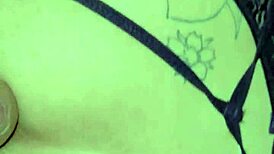 Did that young guy from zs fuck my tight ass and cum in my mouth?