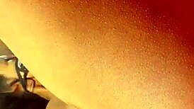 Aquela Gozada De Manhã Botando A Mão Toda Dentro Da Ppk