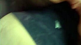 Coletania, experience the intense double penetration and anal assfucking.