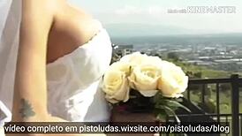 Foxxy Dave's Intriguing Adventures