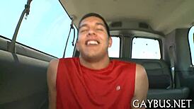 superlatively wonderful gay porn site details