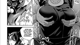 Find Me in Fantasy World