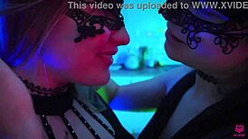 Polyamorous Love Affair