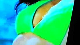 banging bikini desi indian actresses hard