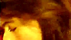 german amateur compilation clips