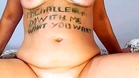 Compilation of various photos from September 2023