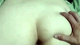 i pounded her big ass doggystyle pov